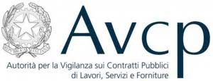 Autorità di vigilanza sui Contratti Pubblici