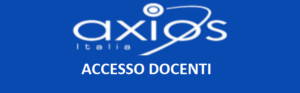 Accesso docenti