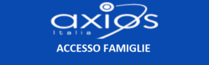 Accesso famiglie