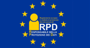 Responsabile della protezione dei dati