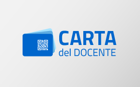 CARTA DEL DOCENTE