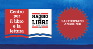 Maggio dei libri