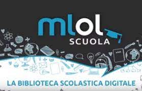 BIBLIOTECA SCOLASTICA DIGITALE