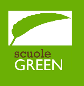 Scuole Green