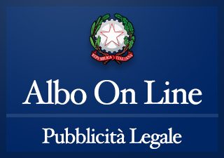 Albo on line