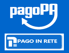 Pagopa